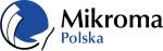 logo mikroma polska