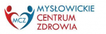 logo mysłowice centrum zdrowia