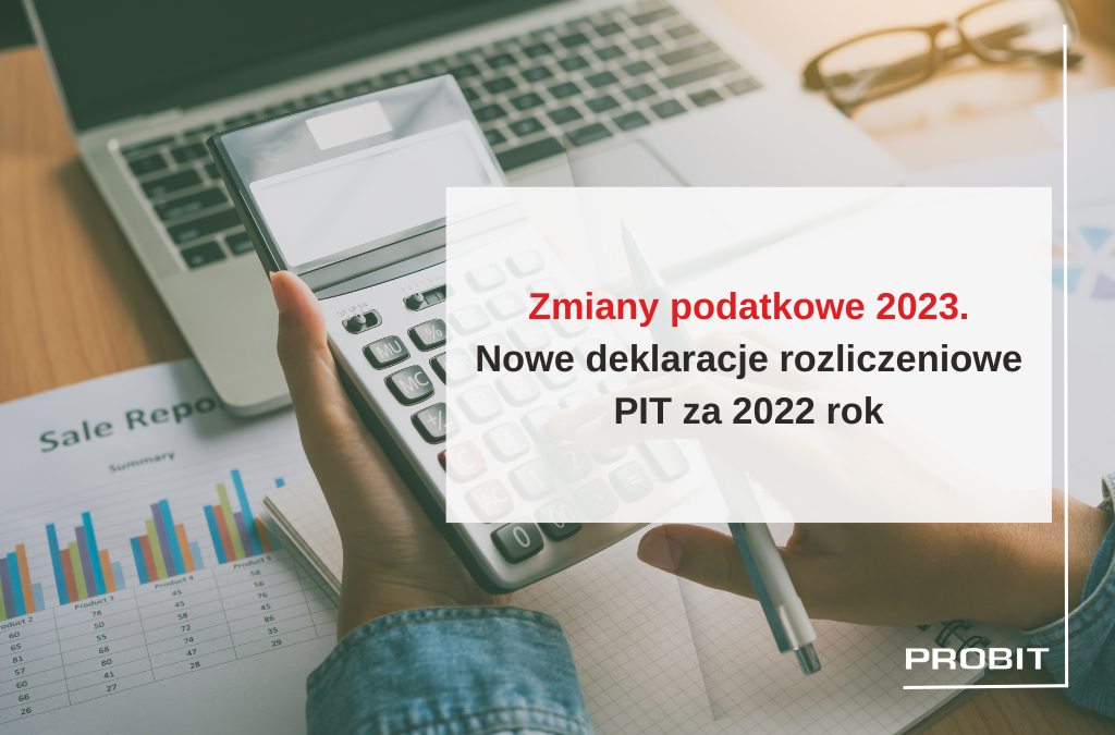 Zaproszenie na webinar