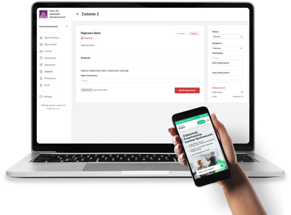 Współpraca Portal PRO i PROBIT (2)