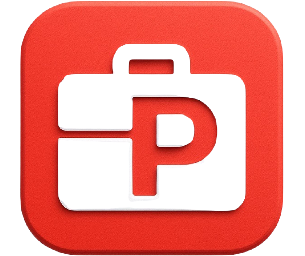 PRO Pracownik - aplikacja dla pracowników PRO Pracownik - aplikacja dla pracowników
