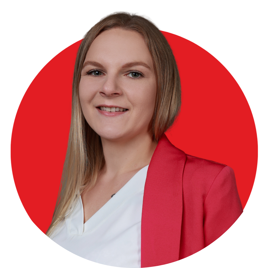 11 Katarzyna Domańska-Czapla | PROBIT