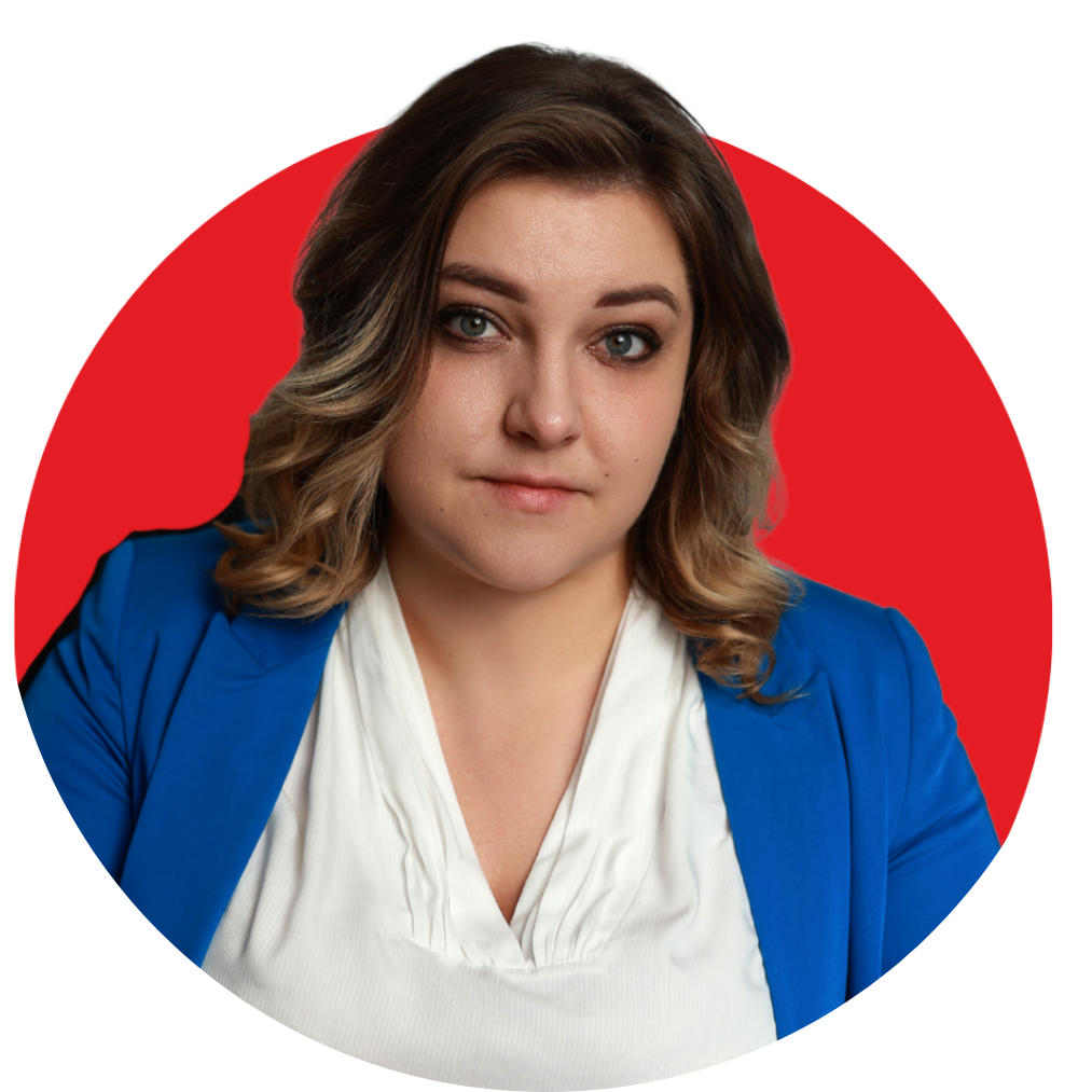 13 Angelika Widłak-Bąk - PROBIT