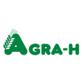 AGRA-H sp.j. import - export