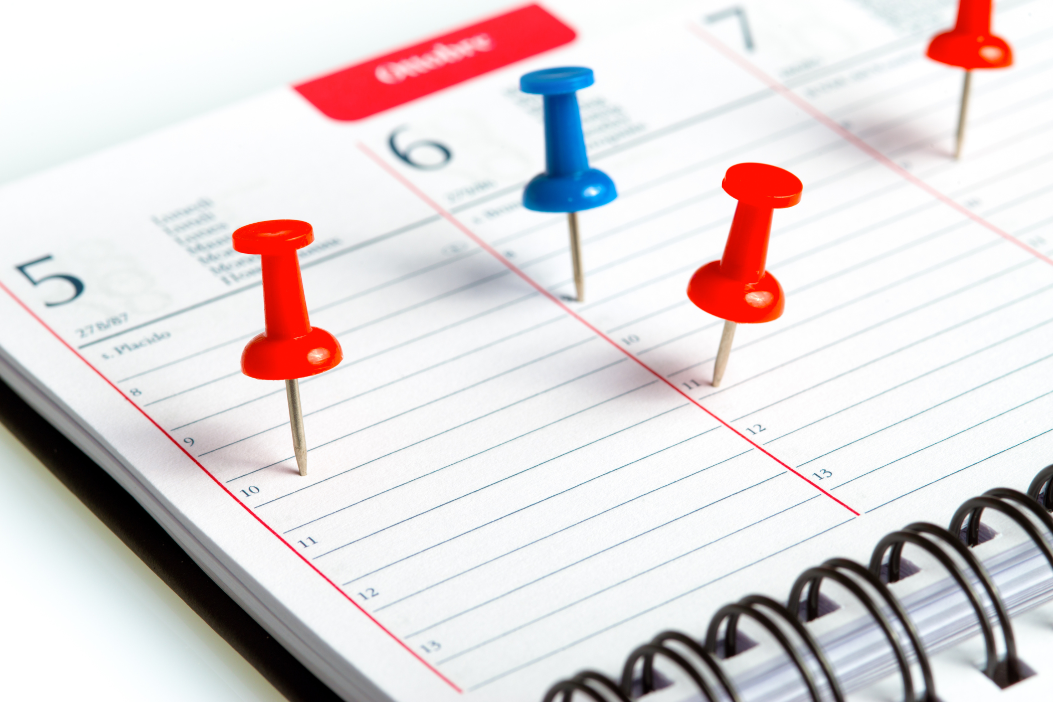 Webinar: KSeF w branży mieszkaniowej Webinar: KSeF w branży mieszkaniowej