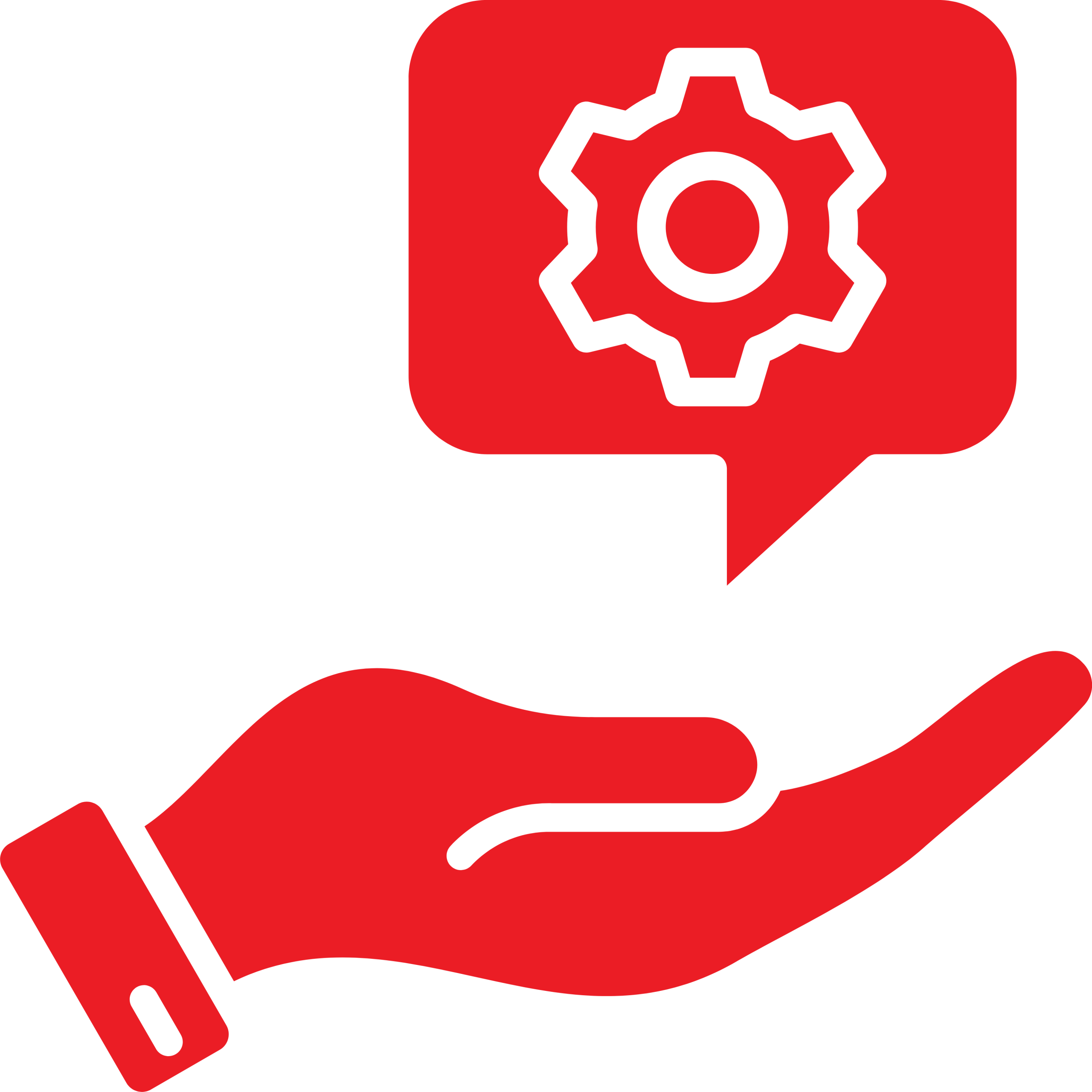 System zgłoszeń serwisowych myPROBIT