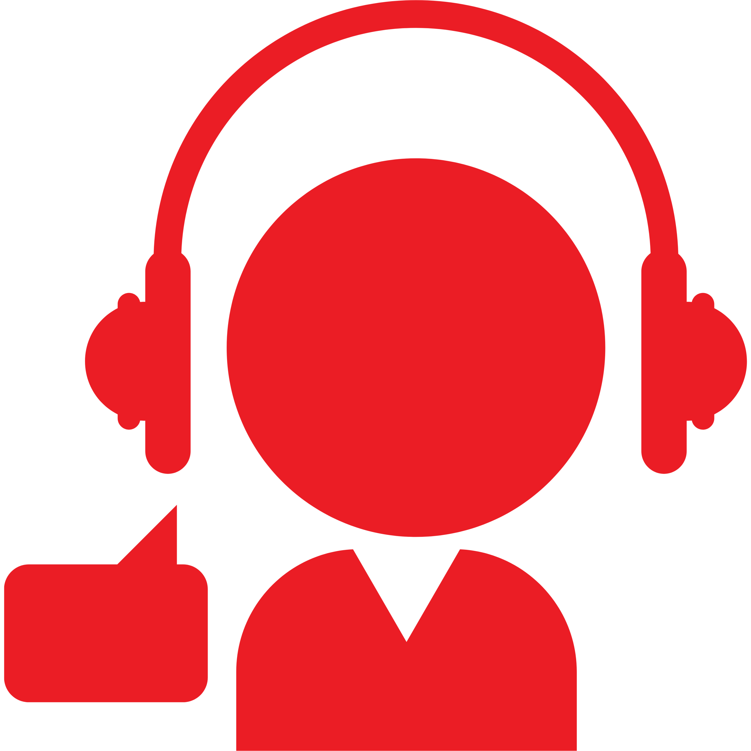 Dział Obsługi Klienta - PROBIT