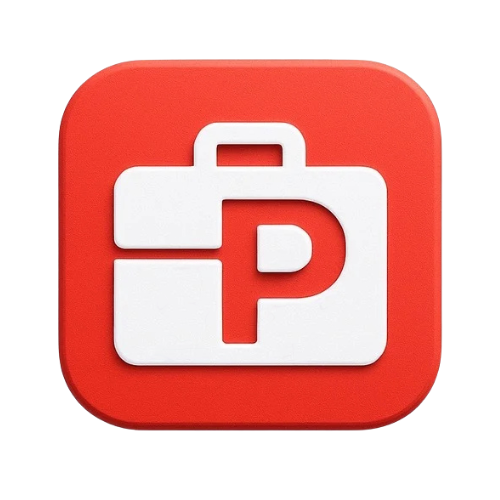 PRO Pracownik - aplikacja dla pracowników