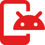 Urządzenie z systemem Android - PRO Skan PROBIT