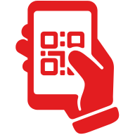 Aparat do skanowania kodów QR i kreskowych - PRO Skan PROBIT