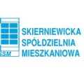 Skierniewicka Spółdzielnia Mieszkaniowa - Klient PROBIT