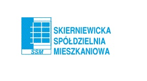 Skierniewicka Spółdzielnia Mieszkaniowa - Klient PROBIT