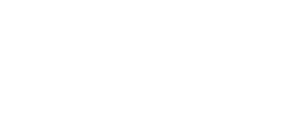 Spółdzielnia Mieszkaniowa „Polanka” we Wrocławiu