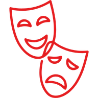 Teatry - PROBIT
