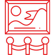 Galerie i inne instytucje kultury - PROBIT